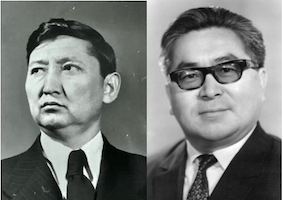 Снимок экрана 2019-04-24 в 15.12.13